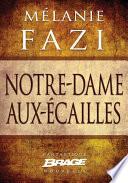 Notre-Dame-aux-Écailles