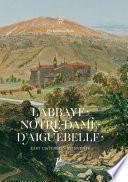 Notre-Dame d'Aiguebelle
