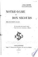 Notre-Dame de bon secours de Puivert (Aude) ...