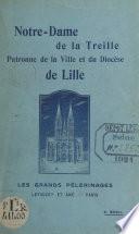 Notre-Dame de la Treille