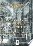 Notre Dame de Marceille
