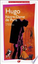 Notre-Dame de Paris