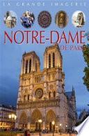 Notre-Dame de Paris
