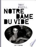 Notre Dame du Vide