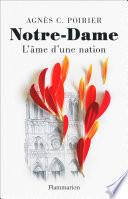 Notre-Dame
