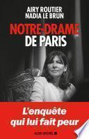 Notre-Drame de Paris