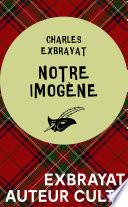Notre Imogène