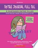 Notre Journal Full Nul