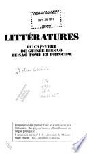 Notre librairie