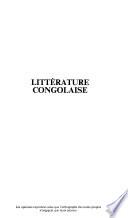 Notre librairie