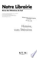 Notre librairie
