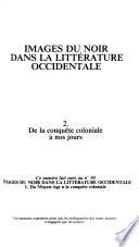 Notre librairie