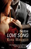 Notre Love Song