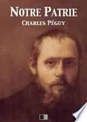 Notre Patrie