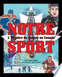 Notre Sport