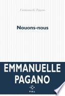 Nouons-nous
