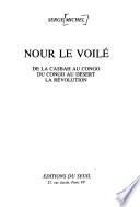 Nour le voilé