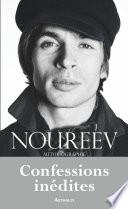 Noureev. Autobiographie