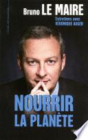 Nourrir la planète