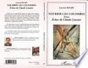 Nourrir les colombes