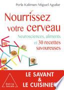 Nourrissez votre cerveau