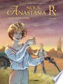 Nous, Anastasia R.