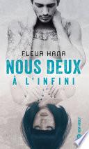 Nous deux à l'infini