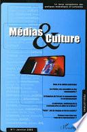 Nous Et la Culture Américaine