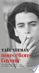 Nous étions l'avenir