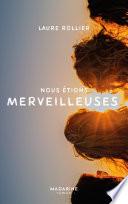 Nous étions merveilleuses