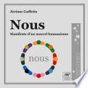 Nous