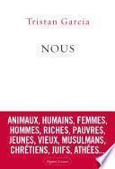 Nous