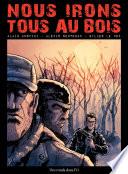 Nous irons tous au bois