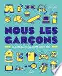 Nous, les garçons