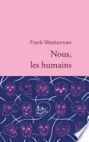 Nous, les humains