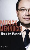 Nous, les Marseillais