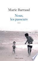 Nous, les passeurs