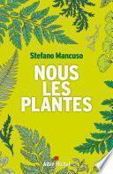 Nous les plantes