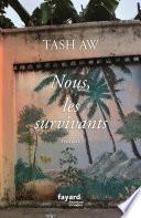 Nous, les survivants