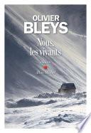 Nous, les vivants