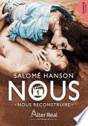 Nous reconstruire