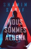 Nous sommes Athena