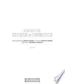 Nous sommes français et musulmans