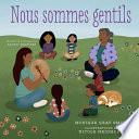Nous Sommes Gentils