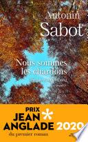 Nous sommes les chardons