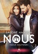 Nous soutenir