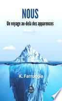 Nous - Un voyage au-delà des apparences