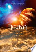Noutan