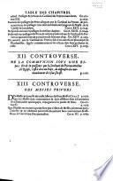 Nouueauté du papisme, opposée a l'antiquité du vray christianisme. Contre le liure de monsieur le cardinal du Perron, intitulé Replique à la response du serenissime roy Jaques 1. Roy de la Grand' Bretagne. Par Pierre du Moulin ...