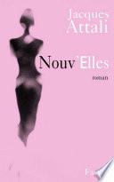 Nouv'Elles